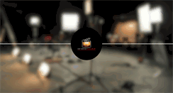Desktop Screenshot of newindustrymedia.com